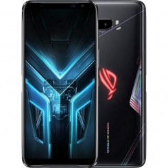 ASUS ROG Phone 3
