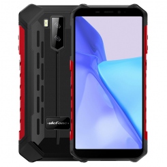 Ulefone Armor X9