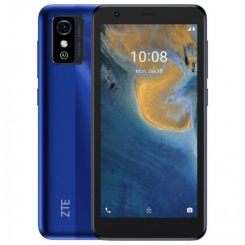 ZTE Blade L9