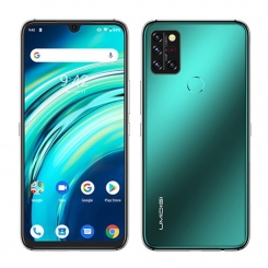 UMIDIGI A9