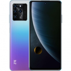 ZTE Blade V30