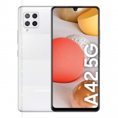 Samsung Galaxy A42 5G