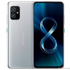 ASUS Zenfone 8