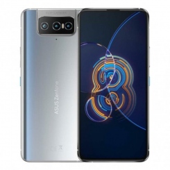 ASUS Zenfone 8 Flip