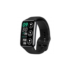 OPPO Watch Free