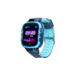 Gelius Pro GP-PK001 PRO KID