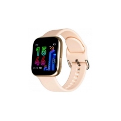 Gelius Pro GP-SW003