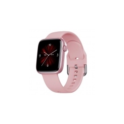 Gelius Pro GP-SW002