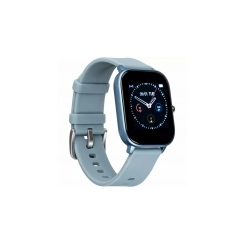 Gelius Pro AMAZWATCH GT 2021