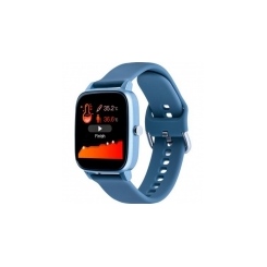 Gelius Pro IHEALTH 2020