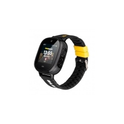 Gelius ProBlox GP-PK005