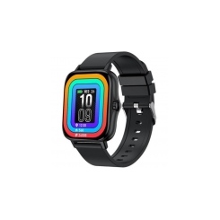 Gelius Pro GP-SW004