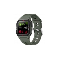 Gelius Pro GP-SW006 Old School