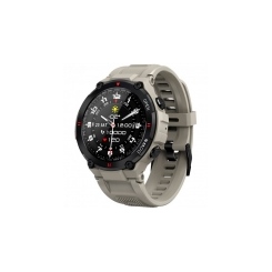 Gelius Pro GP-SW008 G-WATCH