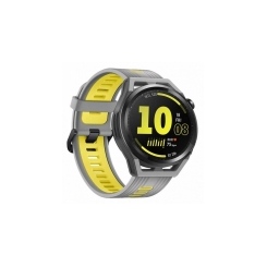 Huawei Watch GT Runner