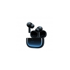 Vivo TWS 2 ANC