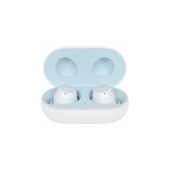 Samsung Galaxy Buds