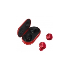 Samsung Galaxy Buds+