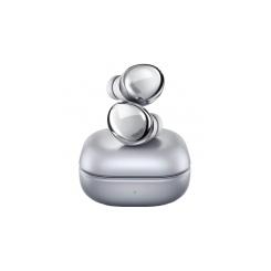 Samsung Galaxy Buds Pro