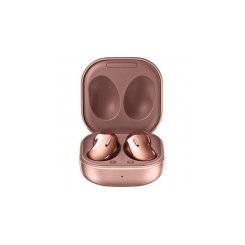 Samsung Galaxy Buds Live