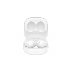 Samsung Galaxy Buds2