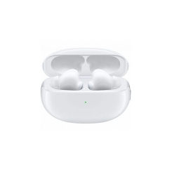 OPPO Enco X