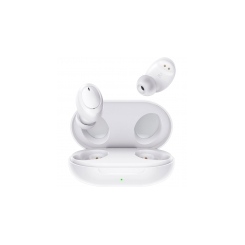 OPPO Enco W11
