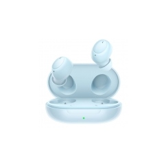OPPO Enco W12