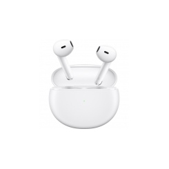 OPPO Enco Air