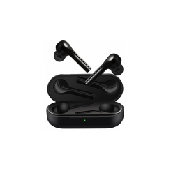 Huawei FreeBuds