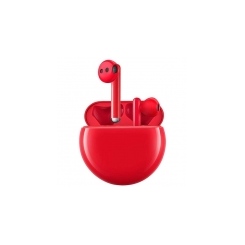 Huawei FreeBuds 3
