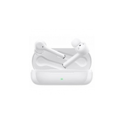 Huawei FreeBuds 3i