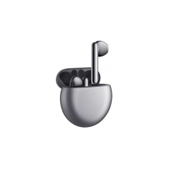 Huawei FreeBuds 4