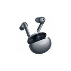 Huawei FreeBuds 4i