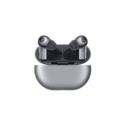 Huawei FreeBuds Pro