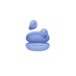 realme Buds Q2