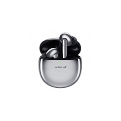 realme Buds Air Pro