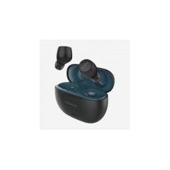 Nokia Micro Earbuds Pro
