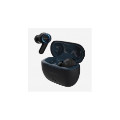 Nokia Clarity Earbuds Pro