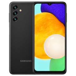 Samsung Galaxy A13