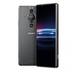 Sony Xperia Pro I