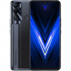 TECNO Pova Neo