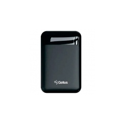 Gelius Pro RDM 5000