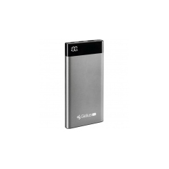 Gelius Pro Edge V2 10000