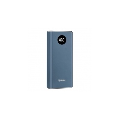 Gelius Pro CoolMini 2 PD