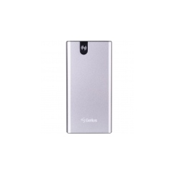 Gelius Pro Edge 10000