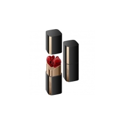 Huawei FreeBuds Lipstick