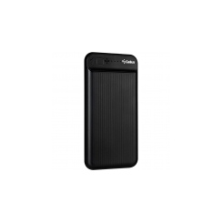 Gelius Pro Torrent 2