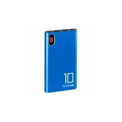 Gelius Pro CoolMini