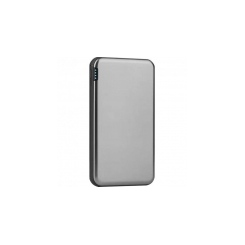 Gelius Pro UltraThinSteel
